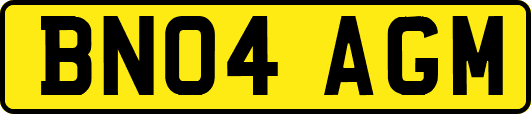 BN04AGM