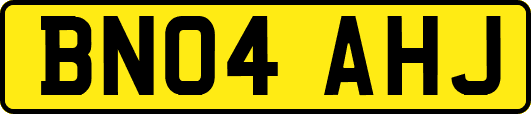 BN04AHJ