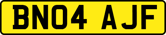 BN04AJF