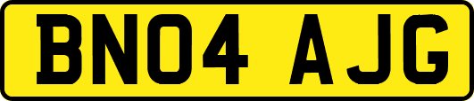 BN04AJG