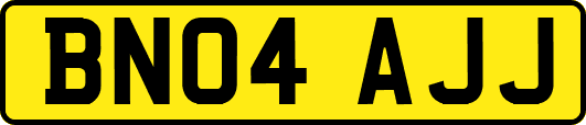 BN04AJJ
