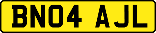 BN04AJL