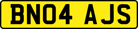 BN04AJS