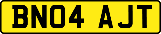 BN04AJT