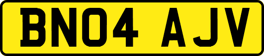 BN04AJV