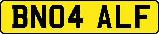 BN04ALF