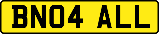 BN04ALL