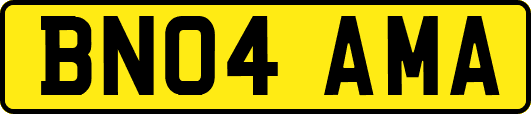 BN04AMA