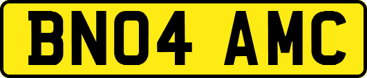 BN04AMC