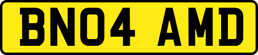 BN04AMD