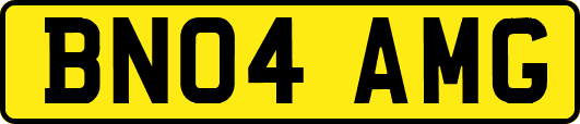 BN04AMG