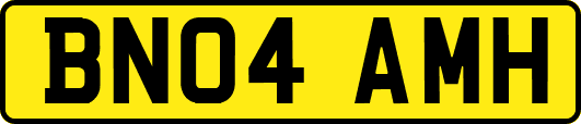 BN04AMH