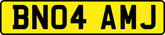 BN04AMJ