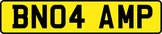 BN04AMP