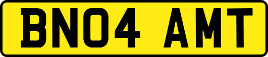 BN04AMT