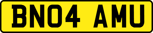 BN04AMU