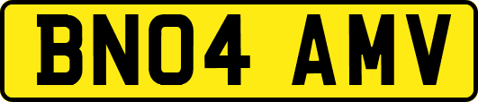 BN04AMV