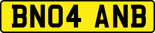 BN04ANB