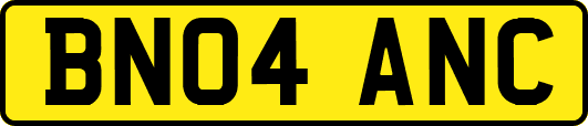 BN04ANC