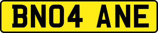BN04ANE