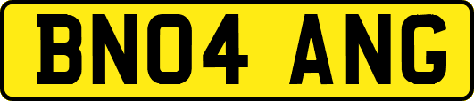 BN04ANG