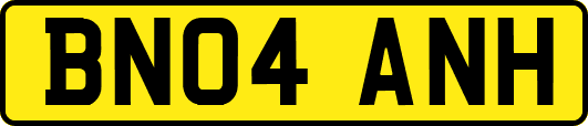 BN04ANH