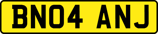 BN04ANJ