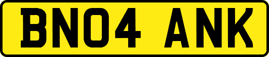 BN04ANK