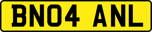 BN04ANL
