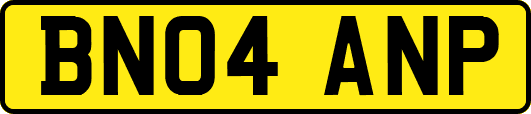 BN04ANP