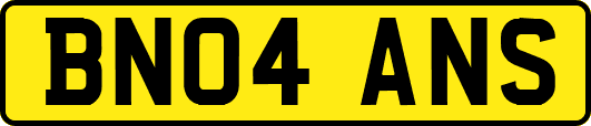 BN04ANS
