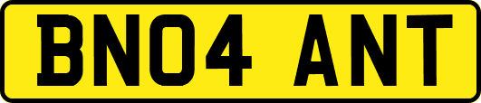 BN04ANT