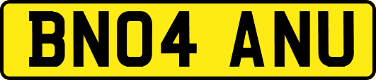 BN04ANU