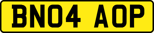BN04AOP