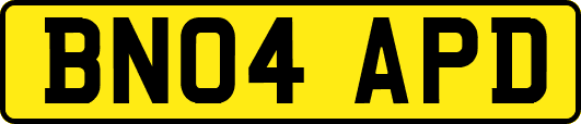 BN04APD