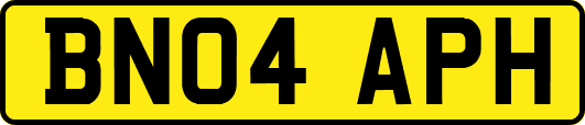 BN04APH