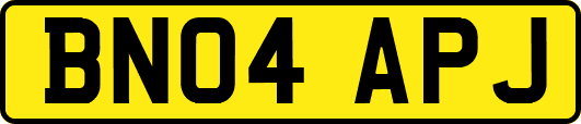 BN04APJ