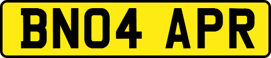 BN04APR