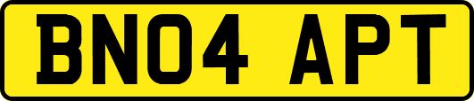 BN04APT