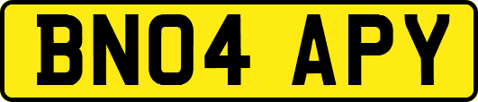BN04APY