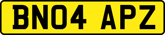 BN04APZ