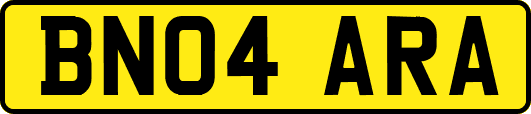 BN04ARA