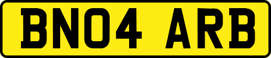 BN04ARB