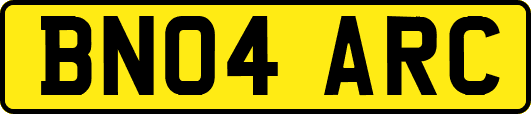 BN04ARC