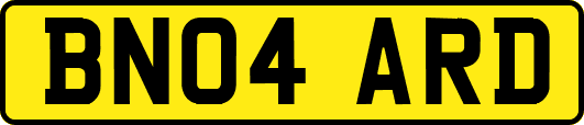 BN04ARD