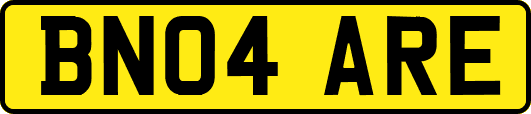 BN04ARE