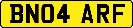 BN04ARF
