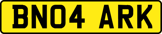 BN04ARK