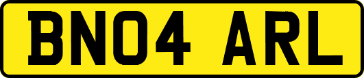 BN04ARL