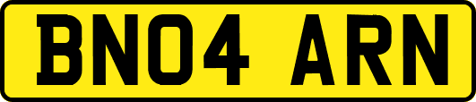 BN04ARN